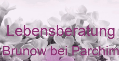 Lebensberatung Brunow bei Parchim | Top-Experten für Kartenlegen, Wahrsagen, Hellsehen, Zukunftsdeutung.